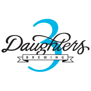 DuckweedGrocery-LocalBrandsLogos-3Daughters