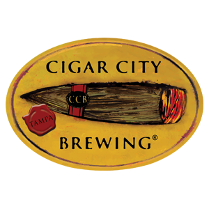 DuckweedGrocery-LocalBrandsLogos-CigarCityBrewing