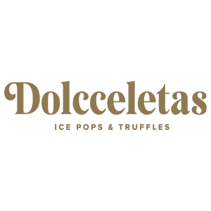 DuckweedGrocery-LocalBrandsLogos-Dolcceletas