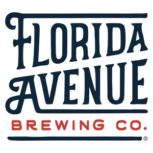 DuckweedGrocery-LocalBrandsLogos-FloridaAveBrewing