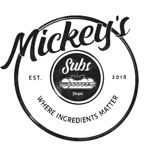 DuckweedGrocery-LocalBrandsLogos-MickeysSubs
