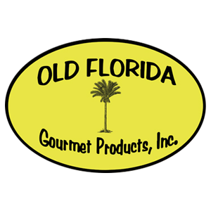 DuckweedGrocery-LocalBrandsLogos-OldFlorida