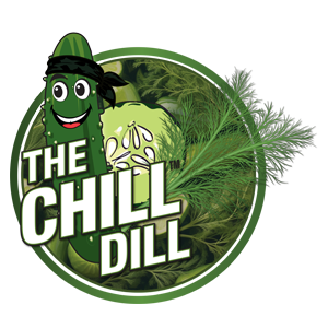DuckweedGrocery-LocalBrandsLogos-TheChillDill