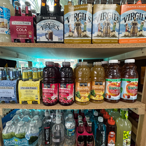 DuckweedGroceryNoho-StorePhotos-11