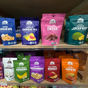 DuckweedGroceryNoho-StorePhotos-12