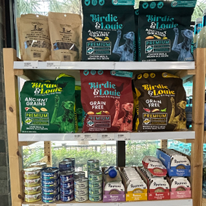 DuckweedGroceryNoho-StorePhotos-13