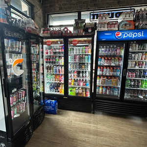 DuckweedGroceryNoho-StorePhotos-14