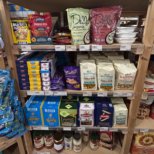 DuckweedGroceryNoho-StorePhotos-15