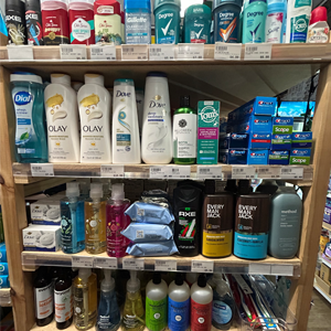 DuckweedGroceryNoho-StorePhotos-16