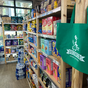 DuckweedGroceryNoho-StorePhotos-3
