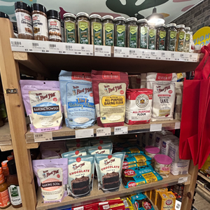 DuckweedGroceryNoho-StorePhotos-4