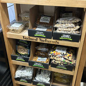 DuckweedGroceryNoho-StorePhotos-5