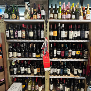 DuckweedGroceryNoho-StorePhotos-6
