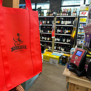 DuckweedGroceryNoho-StorePhotos-7