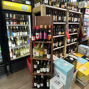 DuckweedGroceryNoho-StorePhotos-8