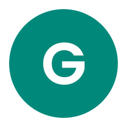 Gino T