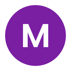 Merritt B